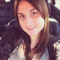 Unionwear.com Employee Maria Guido's profile photo