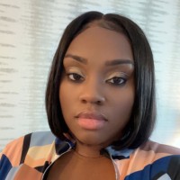 Raise Employee Anedria Buckner's profile photo