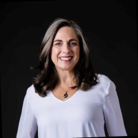 New York Life Insurance Company Employee Traci Brown's profile photo