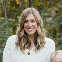 (ISSA) International Sports Sciences Association Employee Kerrie Carroll's profile photo