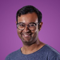 Pascal Chatterjee Email & Phone Number