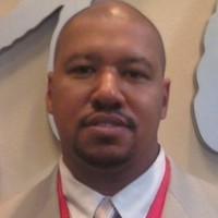 Lowe Engineers, LLC Employee Kenneth Jones's profile photo