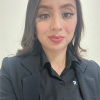 Rorisa Employee Kenia Yesenia Zapata Marquez's profile photo