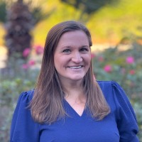 South State Bank Employee Krissy Williams's profile photo