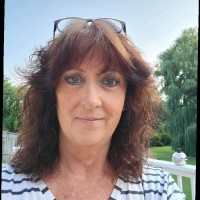 Milwaukee Bearing & Machining Inc. Employee Mary Christ's profile photo