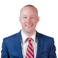 Institutional Property Advisors (IPA) Employee Kent Myers's profile photo