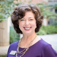 Jill Ullman Email & Phone Number