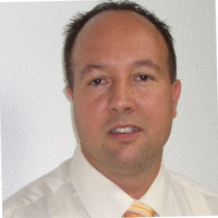 Pascal Willi Email