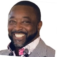 Morseller Ector Email & Phone Number