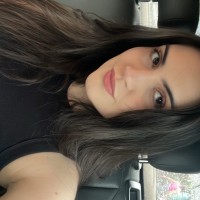 Atlas Agro BR Employee Nicole Sargon's profile photo