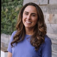 Roam - Work, Meet, Office Employee Jessica Rohs's profile photo