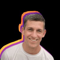 TANDA Digital Employee Ronald Kahn's profile photo