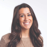 Marissa Gagnon Email & Phone Number