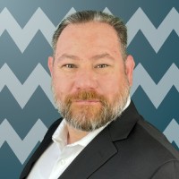 Stephen Claxton Email & Phone Number