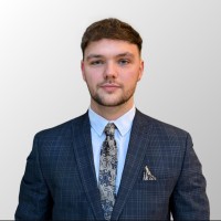 Mantell Associates Employee Jack Lyons's profile photo