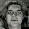 Össur Employee Andrew Bache's profile photo