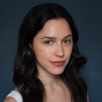 Balboa Bay Resort Employee Eila Motley's profile photo