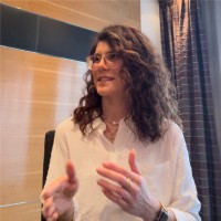 Emili Rumbolz Email & Phone Number