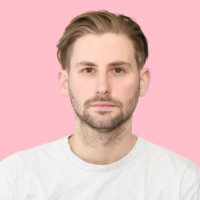 Fraser Ross Email