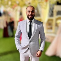 Abdelrhman Elsayed Email