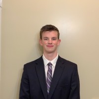 ImageXpert Employee Maxwell Shepherd's profile photo