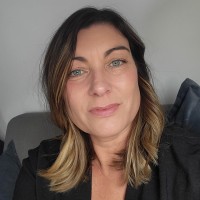 Sarah Gascoigne Email