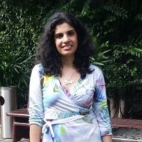 Neha Puri Email & Phone Number