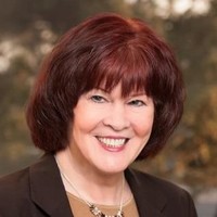 Jeff Winton Associates Employee Barb Willis's profile photo