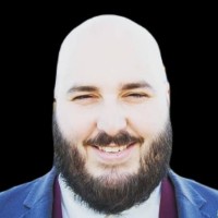 Benjamin Jacoby Email & Phone Number