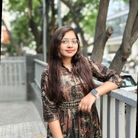 Divya Racherla Email