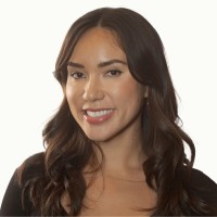 Amy Bloch Email & Phone Number