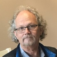 Terry Melvin Email & Phone Number