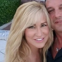 FedEx Express Employee Christine Melito's profile photo