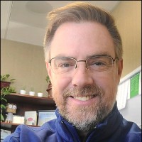 Joshua Roberts Email & Phone Number