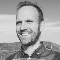 Marijn Schevernels Email