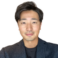 Taichi Kanemoto Email & Phone Number