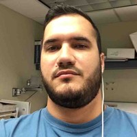 Robert Ballesteros Email & Phone Number