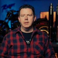 Shawn Wright Email & Phone Number