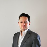 Silvercorp Metals Inc. Employee David Larenas's profile photo