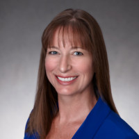 OraSure Technologies Employee Karen Davies's profile photo
