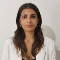 Venditore a Distanza Employee Ylenia Rossi's profile photo