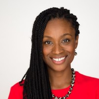 Lynette J. Email & Phone Number