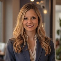 Neighborly® Employee Stacy Bourgeois's profile photo