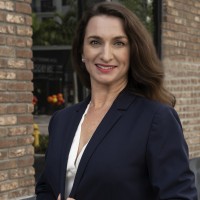 Health Genesis Corp Employee Irena Bozdogan's profile photo