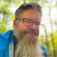 German Center for Neurodegenerative Diseases (DZNE) Employee Robert Stark's profile photo