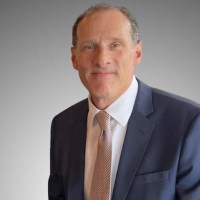 MWNY Packaging R&D Employee Jay Gross's profile photo