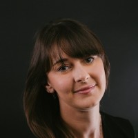 Gabrielle Wain Email & Phone Number
