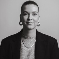 Bonnie Employee Romee Tempelman's profile photo
