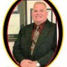 CRSD Employee Thomas Gallahue's profile photo