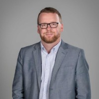 Princess Auto Ltd. Employee Ken Larson's profile photo